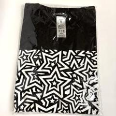 ペルソナ5 P5 The Phantom Tシャツ