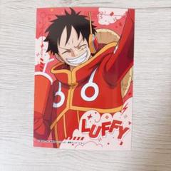 【期間限定！】ワンピース/ブロマイドセット 61RKFJocfQL._UF350,350_QL80_.jpg