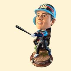 2025年最新】大谷翔平 ボブルヘッド オールスターの人気アイテム