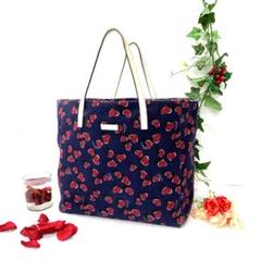 ❤️良品 グッチ ハート トートバッグ 正規品 鑑定済み❤️