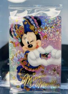 ディズニー ウエハース スペシャル カード 全35種 コンプ ミッキー ミニー Disney Characters ウエハース｜発売日：2025年3月3日｜バンダイ