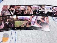 レア 新品未開封 GACKT 2014カレンダー 2025年最新】Yahoo!オークション -gackt カレンダーの中古品