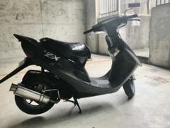 当時物、ひまわりミラー 楽天市場】左右共通形状ミドルフィンガーミラー黒8mm正ネジ