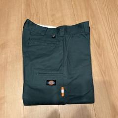 パンツ Dickies x Props Store Utility PT W38 PROPS-STORE【アメリカンインポートアパレル＆スニーカーの