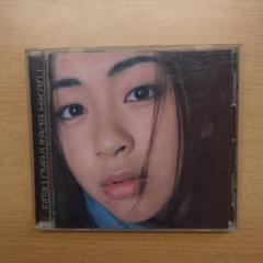 宇多田ヒカル First Love