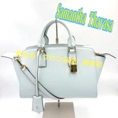 Samantha Thavasa ショルダーバック