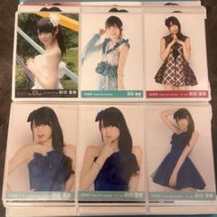 AKB.HKTまとめ売り‼️全部で30枚❗️ AKB48 - AKB48関連 雑誌 まとめ売り(30冊)の通販 by Rune's shop
