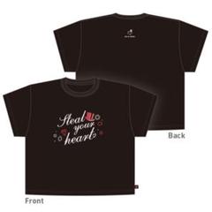 アホの坂田 あほの坂田 Tシャツ タオル アホの坂田 あほの坂田 Tシャツ タオル