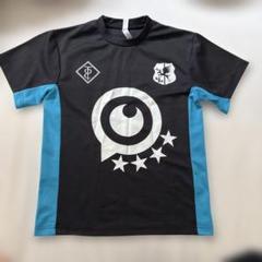 2025年最新】オーラル tシャツの人気アイテム - メルカリ