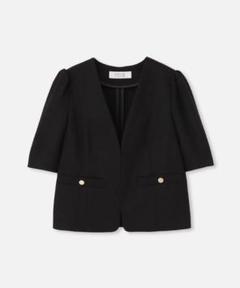 2025年最新】Loulou Willoughby レディース ノーカラー