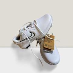 2025年最新】nike ゴルフシューズ 25の人気アイテム - メルカリ
