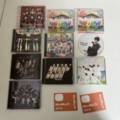 2025年最新】むすめん dvdの人気アイテム - メルカリ