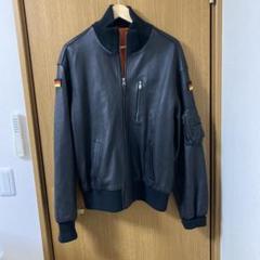 WAIPER.inc（ワイパーインク）の「新品 ドイツ軍 BLW（ドイツ