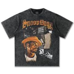 大人気‼︎ SNOOP DOGG スヌープドッグ アメカジ 古着 楽天市場】スヌープ・ドッグ Tシャツ 半袖 SNOOP DOGG 