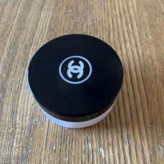 CHANEL リップバームケース