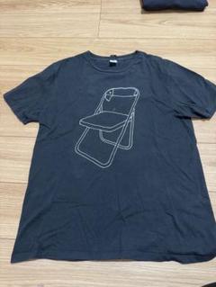 2025年最新】エレファントカシマシ Tシャツ xlの人気アイテム