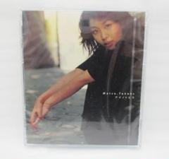 新品CD 松たか子 / アイノトビラ