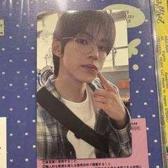 TWS はじめまして ドフン HMV ラキドロ トレカ - メルカリ