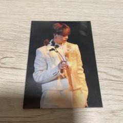 2025年最新】中島颯太 トレカ liveの人気アイテム - メルカリ