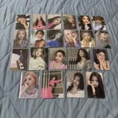 fromis_9 トレカ 24枚 ※バラ売り可 GuMqs0TagAEiJJ5.jpg