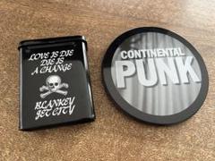 【Dead Stock】BLANKEY JET CITY ステッカー 非売品 Yahoo!オークション -「blankey jet city」(その他) (記念品