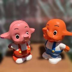 2025年最新】サトちゃん サトコちゃん コインバンクの人気