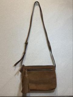 【06】OLD GAP レザーバッグ　スタッズ　スウェード ka on X: 