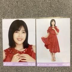 柴田柚菜さん 生写真 SR 4枚セット 真夏の全国ツアー2022衣装乃木コレ Amazon.co.jp: 乃木坂46 生写真/真夏の全国ツアー2024 Special 3