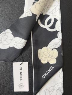 2025年最新】chanelスカーフノベルティの人気アイテム - メルカリ