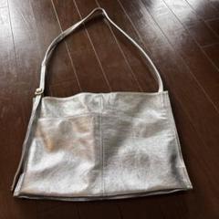 正規品 イアパピヨネ シルバーグレー系まとめて 美品良品 3品セット（4点） 正規品 イアパピヨネ シルバーグレー系まとめて 美品良品 3品