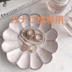 カナコ様専用のサムネイル