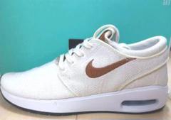 ステファンジャノスキー AIRMAX★NIKEスニーカー★エアマックス★23.5
