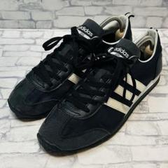 adidas Zx (Negative - 25th Anniversary Pack) - Releases