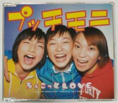Tシャツ Petit Moni プッチモニ アイドル USA製 90s 当時物 2025年最新】プッチモニの人気アイテム - メルカリ