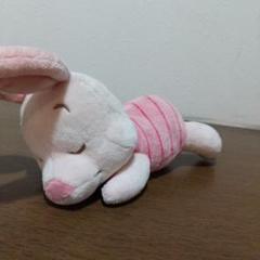くまのプーさん ミニマスコット ぬいぐるみ ハートランド 6個セット くまのプーさん ミニマスコット ぬいぐるみ ハートランド 6個