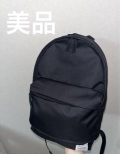 楽天市場】ポーターガール ムース 2wayの通販