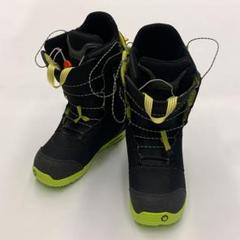 2025年最新】burton ambushの人気アイテム - メルカリ