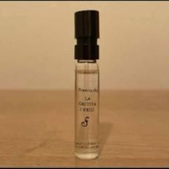 ラ カウティーバ 未使用 22-4 フエギア La Cautiva｜ラ カウティーバ – FUEGUIA 1833 Japan Online