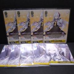 最終下げ ヴァイスシュヴァルツ 白洲アズサ SP サイン 2025年最新】白洲アズサ サインの人気アイテム - メルカリ