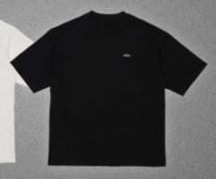 JIMWAG 黒 半袖 Tシャツ 2025年最新】JIMWAG tシャツの人気アイテム - メルカリ