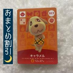 まゆ ※プロフ必読 様 カタクリ 2202063_LL.jpg
