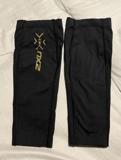 【タグ付き】2XU コンプレッションシャツ ブラック　Sサイズ 楽天市場】コンプレッションウェア（ブランド2XU）の通販