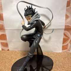 僕のヒーローアカデミア 相澤消太　フィギュアのサムネイル