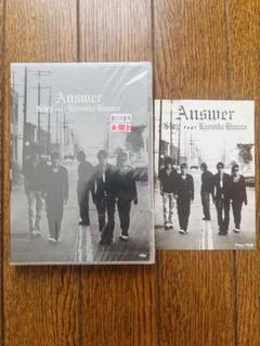 BOØWY 松井恒松 サイン色紙 Yahoo!オークション - メンバー全員直筆サイン色紙 BOOWY 氷室