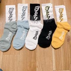 靴下 メンズ ビジネスソックス 綿 吸汗 通気 男性 24-29㎝ 5足セット