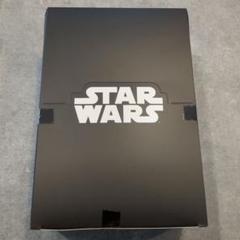 SML STAR WARS BLIND BOX SERIES(ボックス未開封) - メルカリ