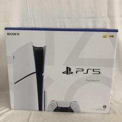 PS5本体  新品 41+LtxVT7UL._AC_SY200_QL15_.jpg