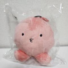 タコピーの原罪 タコピー ぬいぐるみ お花ピンver. タイザン5