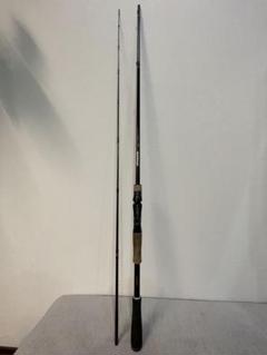 シマノ(SHIMANO) 17エクスプライド 172H-2 372758｜アウトドア