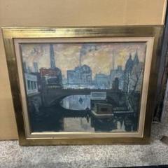 【在庫あり/即出荷可】 m54664184265_1.jpg?1746074215 絵画